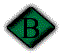 B.gif (1593 bytes)