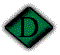 D.gif (1567 bytes)