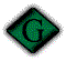 G.gif (1602 bytes)