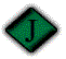 J.gif (1626 bytes)