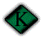 K.gif (1642 bytes)