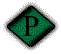 P.gif (1642 bytes)