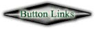 button links